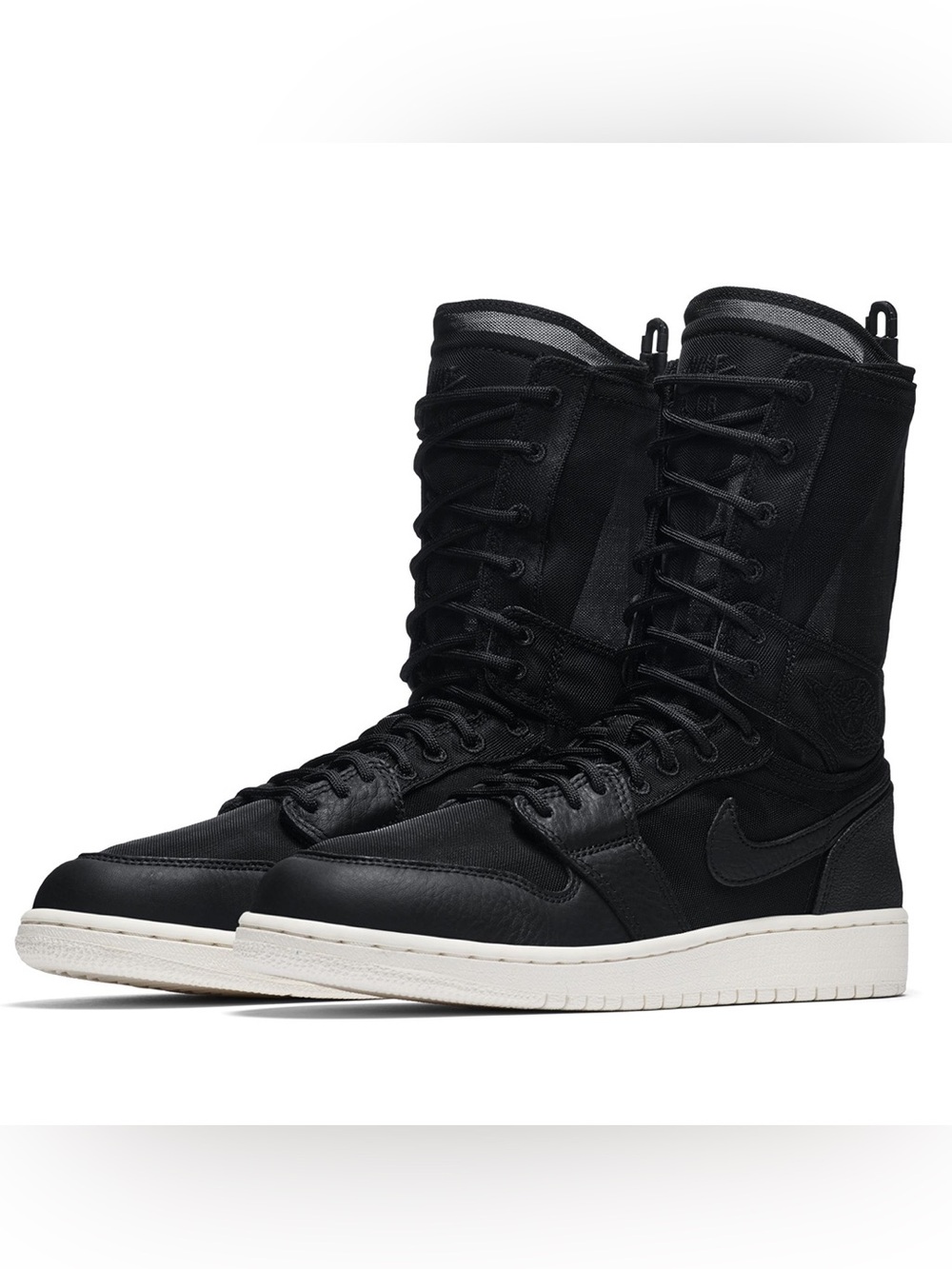NIKE AIR JORDAN 1 Explorer XX-Women’s size 6